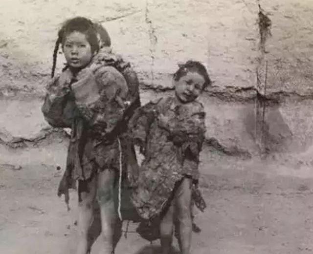 太平天国|太平天国:腐败的乌托邦