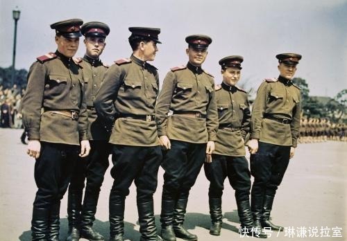 古语说的“三人不点烟”到底什么意思,抽烟的人都知道