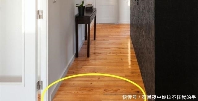 扫把|天天打扫,地上一层“毛絮”,这样做“双管齐下”,一个月不用扫