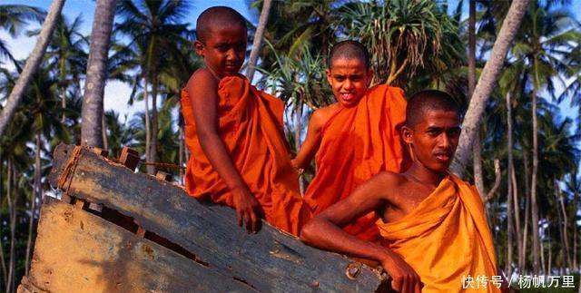 王室|此人本是王室后裔,家族隐匿500年无人知晓,祖坟被挖时方才现世!