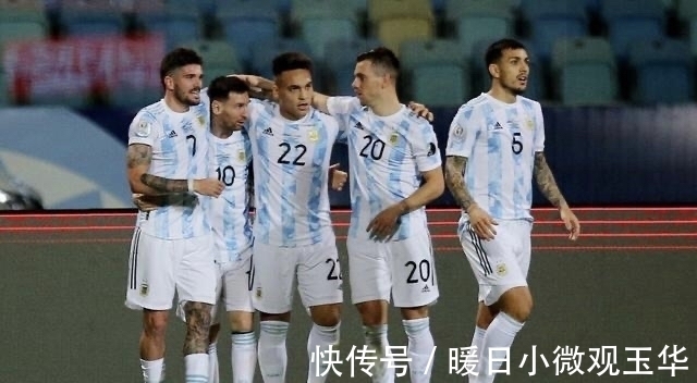 cctv5|一场3-0让梅西封神!造4大纪录,见证19年神迹,剑指第7座金球奖