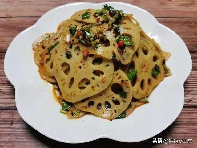 金针菇|还是家常菜最受欢迎,12道家常菜的做法,好吃下饭,总也吃不腻