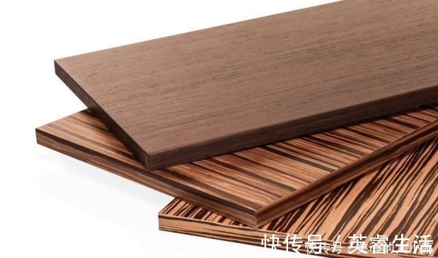 定制|为什么定制家具都用颗粒板而不是生态板看完,才知道错得多离谱!