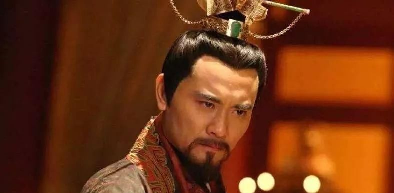 兰陵萧氏|被赞“李唐天下萧一半”,出过17位皇帝,这个家族靠的是什么?