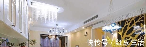 男朋友|男朋友带我参观婚房,进门后我没说话,头一次见卧室这么装!