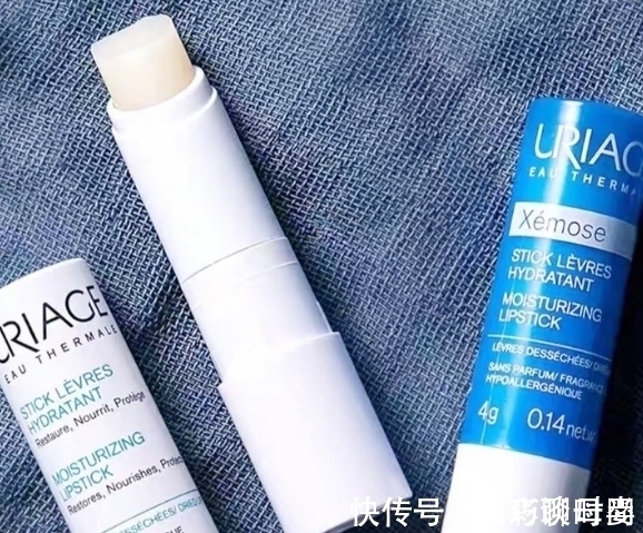 润百颜 超市“不起眼”的护肤品,穷人看不起,有钱人却抢着买,孕妇可用