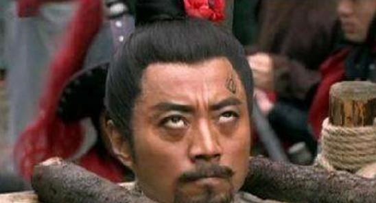 梁山$水浒传女将中,为何她俩都下场凄惨唯独她能善终原因很简单!