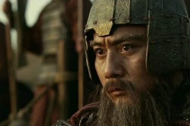 帝国|谁才是大汉帝国真正的战神?韩信不够格,霍去病还差一点