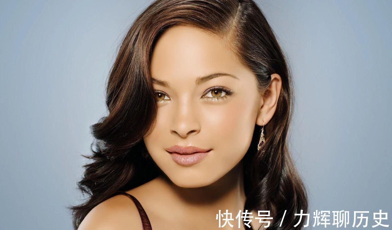 肚子|为了宝宝的容貌着想,孕妈怀孕期间少做三件事,生出高颜值宝宝