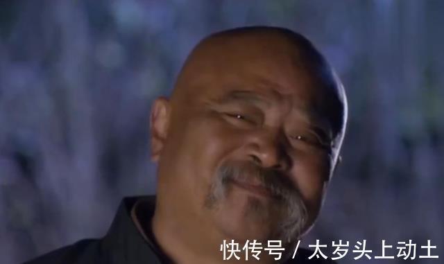 吸墨#李琦书法被批评:装模作样地乱写一通,毫无书法的魅力与章法