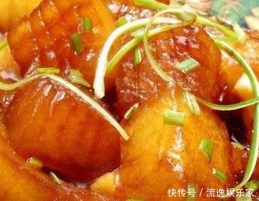 常给孩子做的一道家常菜,荤素搭配,促进身体发育,健康不生病