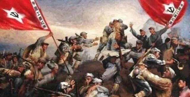 付出|为了二战的胜利，哪个国家付出的代价最大？答案太出乎意料了