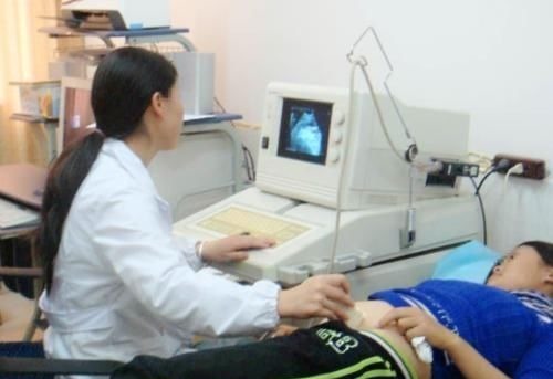 团子妈|胎宝出生时间“迟到早退”,是大概率事件?准妈妈别只看预产期