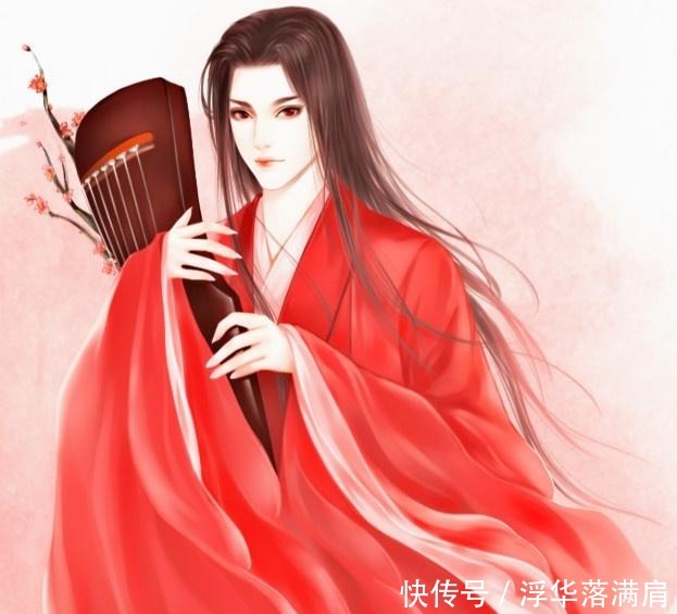 男主是妻控的古言甜文他的目的只有一个,那就是把她宠回家!