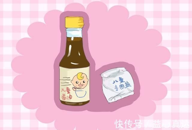 宝宝|宝宝能吃辅食了，这几种食物也不要给孩子吃，前三种很多家长喂过