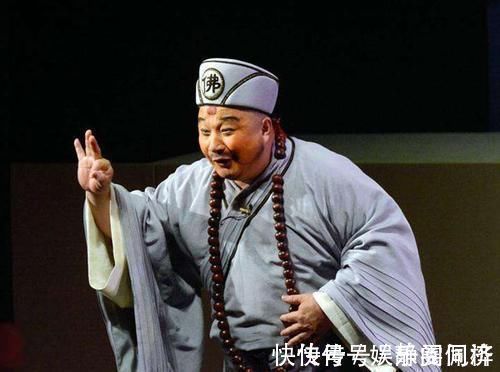 一个字!苏东坡的千古绝对,上下联都只有一个汉字,写出来才知其奥妙