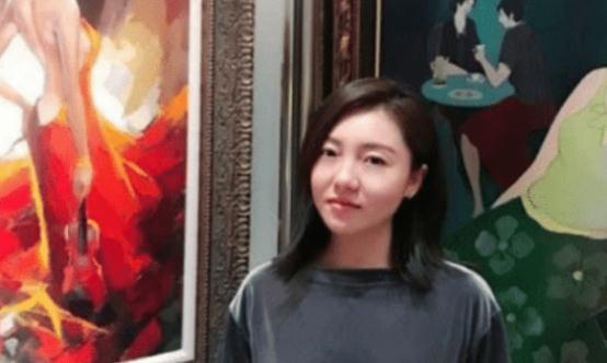 孟非|她在“非誠勿擾”站了五年,卻從不牽手,最終惹怒孟非被請下臺