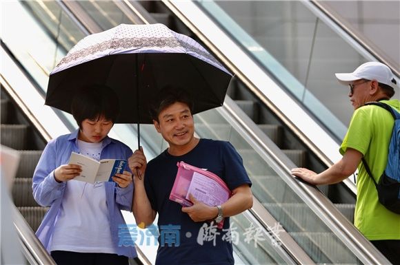 学科|夏季高考学业水平等级考试今日开考 “20种组合”，考生该如何选择？