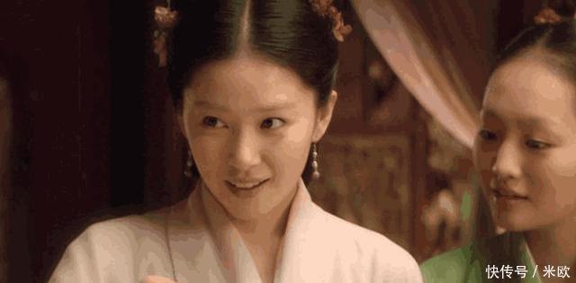 雄兵|少女招亲出上联“一杆银枪，能挡雄兵百万”，乞丐妙对下联！