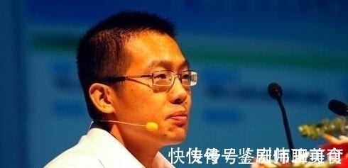 小灵通|任正非：研发如果失败了，我只有从楼上跳下去，你们可以另谋出路