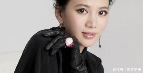 水浒中十大美女排名,为何说林娘子可以排名第一