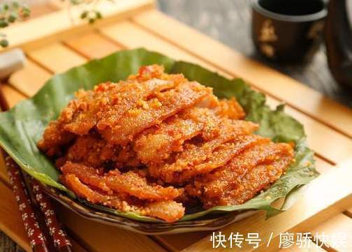 粉蒸肉别直接蒸，40年老师傅教你2招，香嫩入味，不夹生不油腻