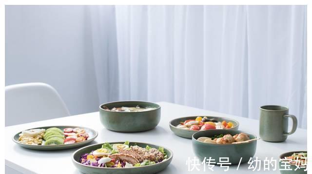 肝癌|世界卫生组织:黄曲霉素是一级致癌物,厨房里有4样东西藏着它