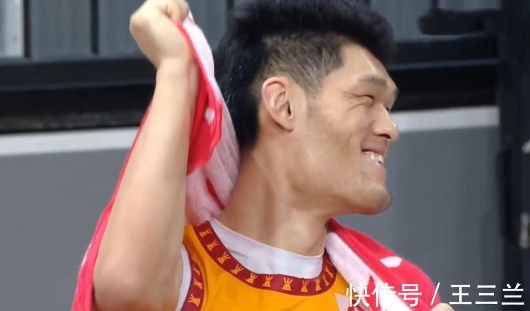CB22连败,CBA弱旅麻木了!外援得分9-48遭碾压,无人可堪大用