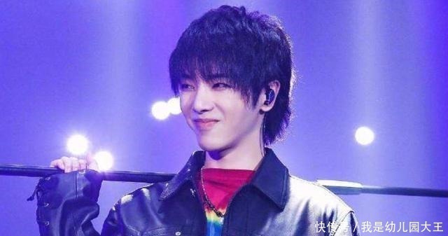 歌手 华语男歌手热度榜,华晨宇罕见跌出前三,薛之谦强势逆袭top2