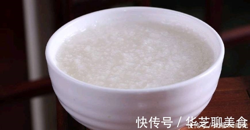 富贵病|糖尿病患者,谨记“2吃2不吃2不做”,帮助你控制血糖,更健康