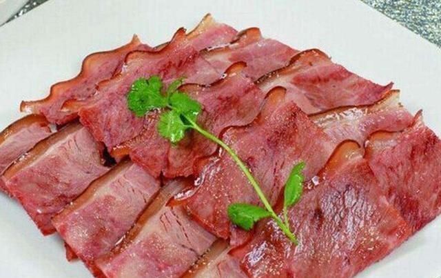  我国|我国“最硬”的5道下酒菜，如果全吃过，那你肯定是个酒场高手