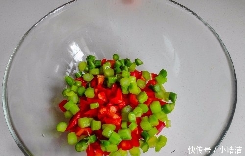 小小一粒米,蛋白质含量可媲美牛肉,连吃1个月,减掉一身脂