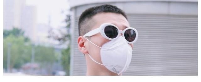 第二季|《德云斗笑社》第二季錄制即將完成，網(wǎng)友喊話啥時(shí)候播