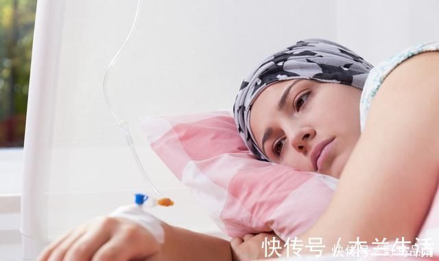 止血|癌症晚期手术,是救人还是害人肿瘤专家说的太全啦