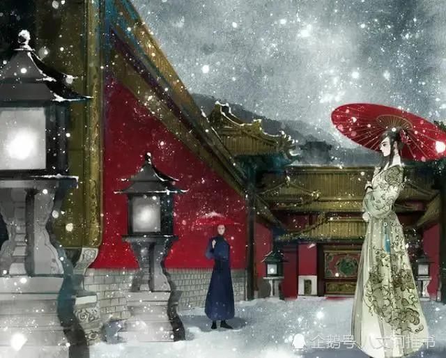 司隶校尉#几本熬夜必备架空历史小说,文笔好剧情佳,近一千万字,书荒必备