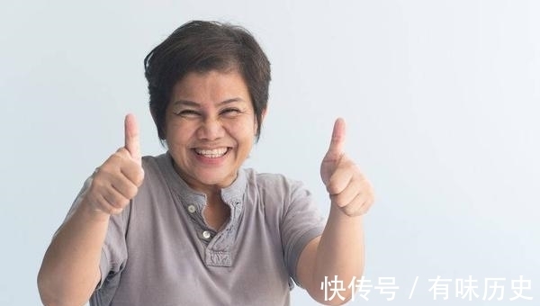 dn找到诱发甲状腺癌的4大因素,做好预防,避免甲状腺癌找上门来