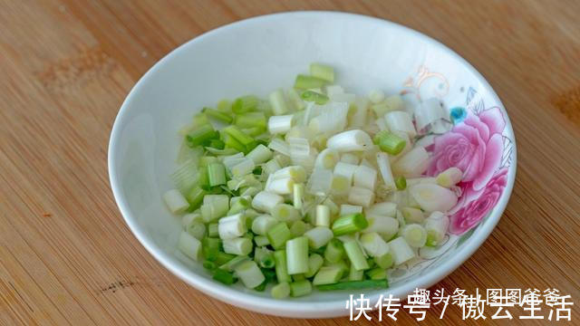 中筋面粉|7种包子的独特做法，一周不重样！孩子早餐吃得好，一定长高个！