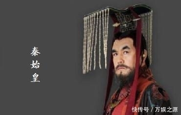 鬼谷子智谋:后顾无忧,方能应对自如