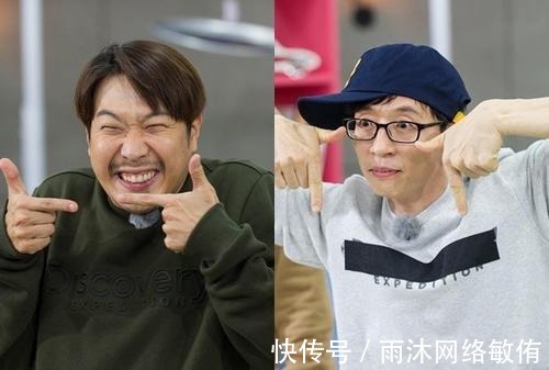 生理期|女演员录综艺遇生理期怎么办?节目组,成员会作何保护措施?