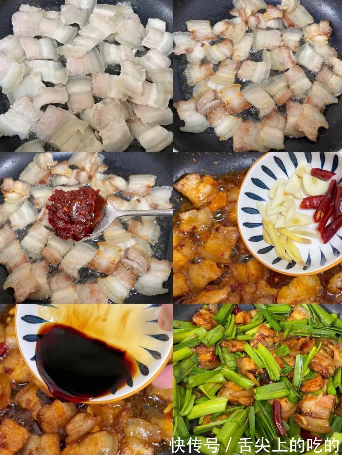 老公喝酒少不了下酒菜,女人学会这几道下酒菜老公直接夸你厨艺棒