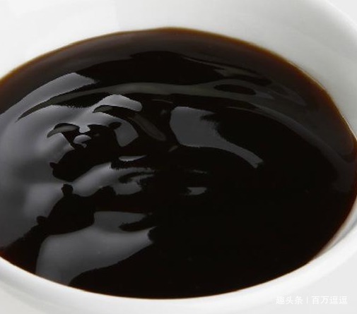 4种油是糖尿病的“催化剂”,容易升高血糖,最好“拒之门外”!