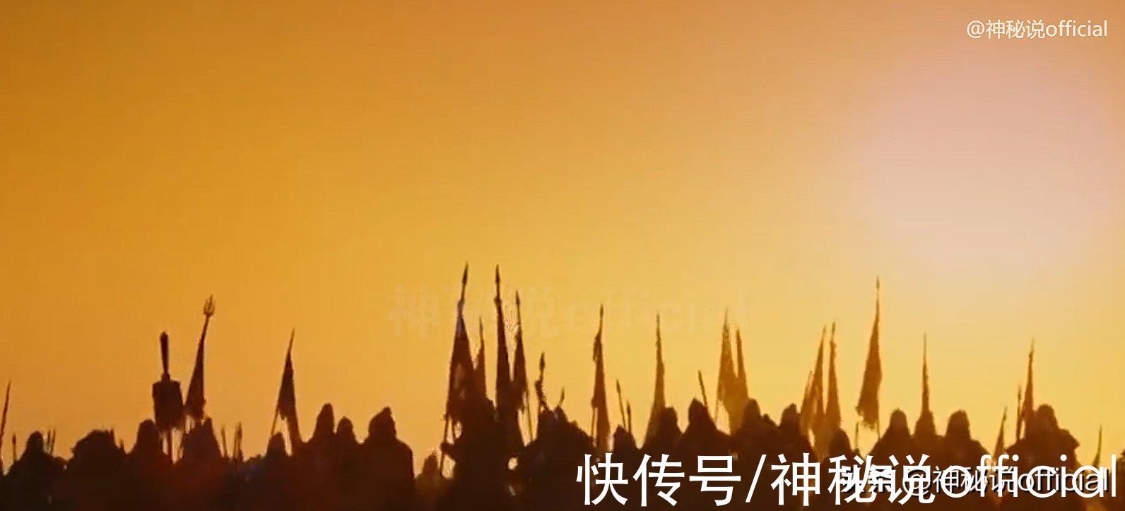 赤马红羊浩劫#60年一个轮回,五年后迎来“赤马红羊浩劫”,2026会发生什么?