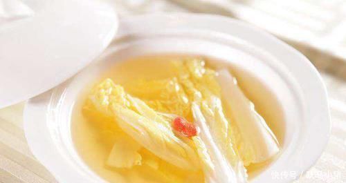 美食家评各国饮食:韩国的太单一,法国的最讲究,中国只有两个字