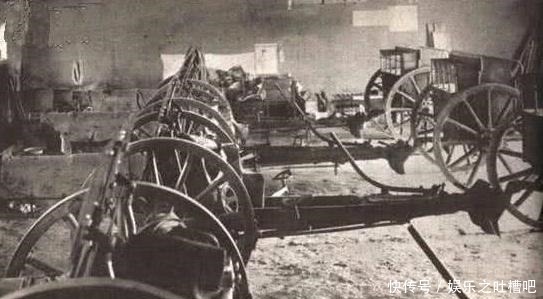 张作霖|张作霖统治时，东北是个什么样关东军为何要制造皇姑屯事件