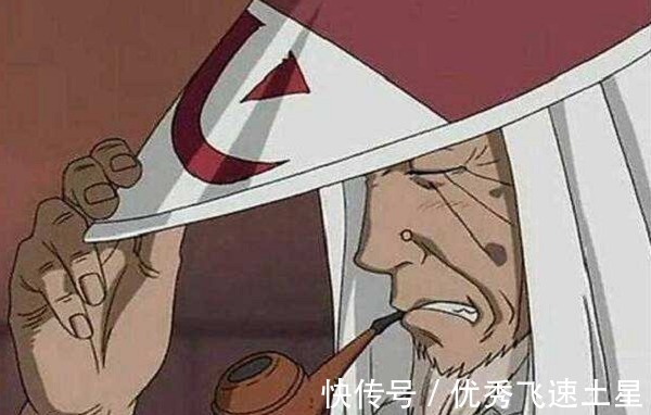 團藏|火影忍者第二次忍界大戰幕后黑手連番下手 所有矛頭指向團藏