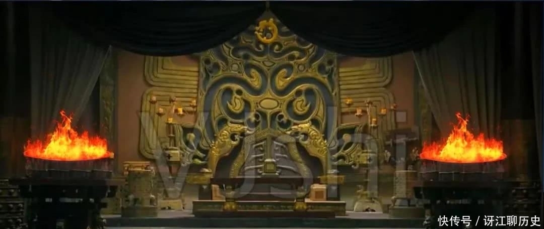 称为|为什么汉朝称为东汉西汉,而宋朝却称为北宋和南宋?