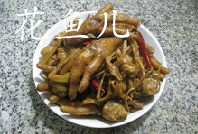 失眠|它被誉为“失眠克星”,三天两头吃,晚上睡得快,黑眼圈慢慢消失