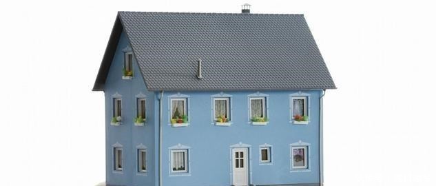 避坑|二手房避坑指南，买二手房需要注意哪些事项！