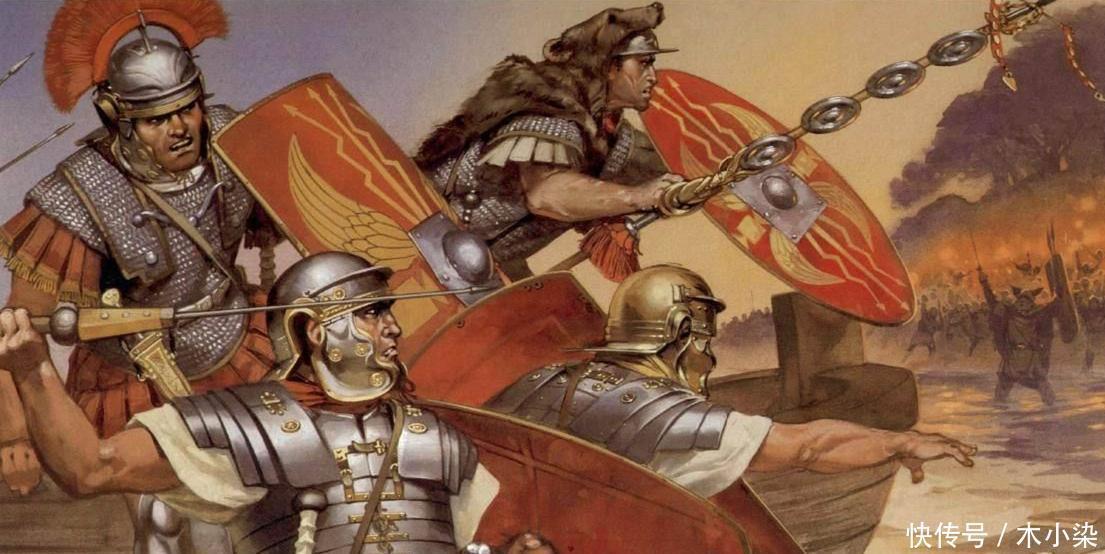 秦朝|真正的秦朝法律,放到现在,保证人人拍手称快!