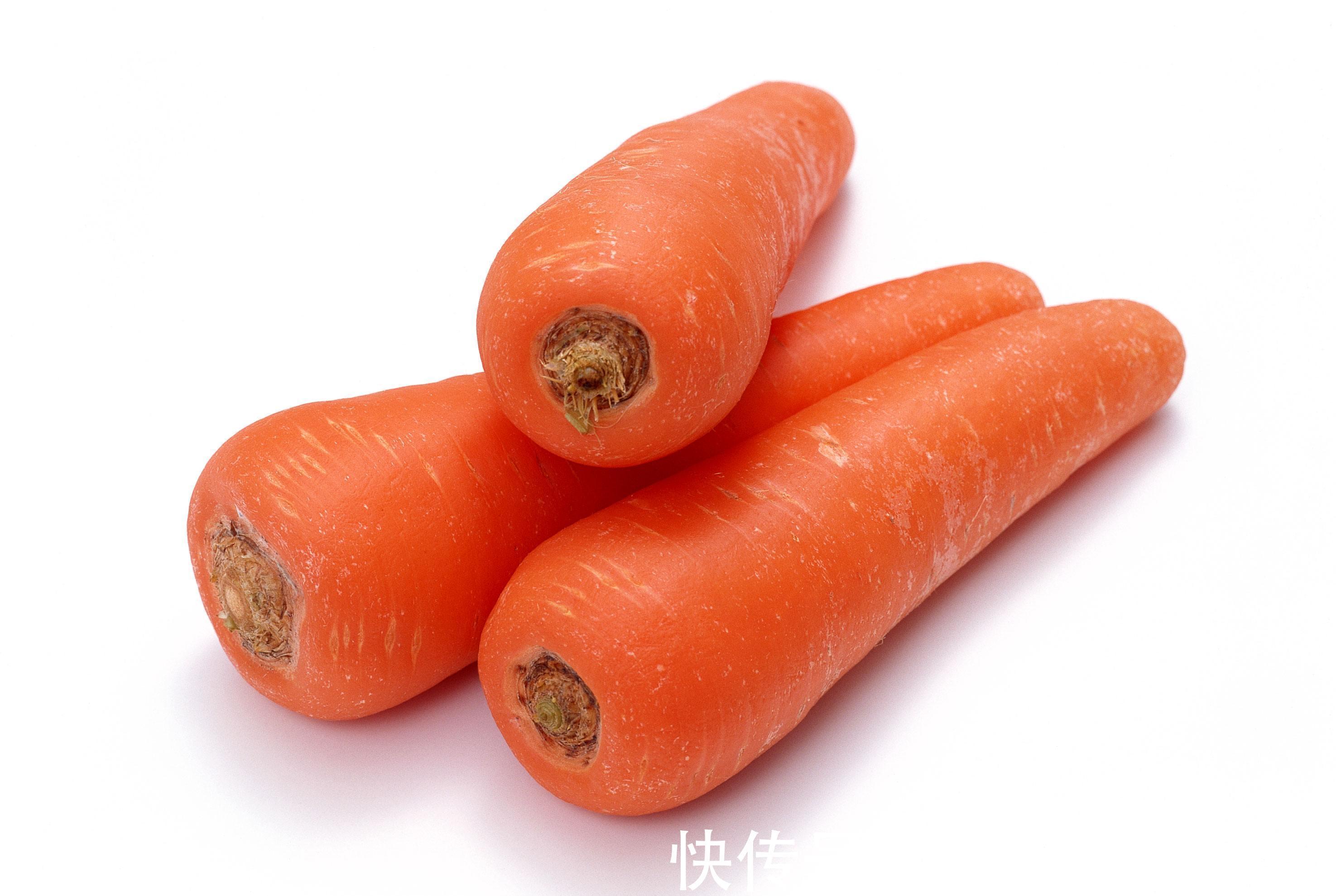 优质蛋白|想要提高孩子免疫力、增强体质？多给孩子吃这5种菜，营养又补钙